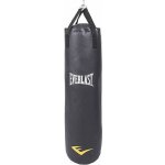 Everlast Powerstrike 123cm – Zbozi.Blesk.cz