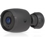 Ubiquiti UVC-G6-Bullet-B – Zboží Mobilmania