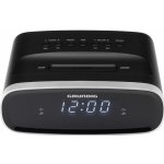 Grundig Sonoclock 1000 – Hledejceny.cz