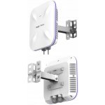 Ruijie RG-RAP6260(G) – Sleviste.cz