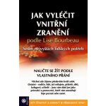 Řím – Hledejceny.cz