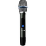 SWISSTEN MIKROFON K REPRODUKTORŮM HARMONY 200 W – Zboží Mobilmania