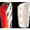 Fotbal - chrániče adidas Tiro League