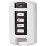 Nedis RFRC220WT – Hledejceny.cz