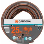 GARDENA Comfort HighFLEX Hadice, 19 mm (3/4") 25m 18083-20