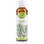 Benedikt bylinná tinktura 50 ml – Hledejceny.cz