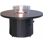 KARMA Infinity R – Zbozi.Blesk.cz