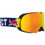 Red Bull SPECT Soar-004 – Zboží Dáma