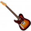 Elektrická kytara Fender American Professional II Telecaster