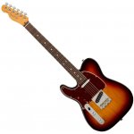 Fender American Professional II Telecaster – Zboží Dáma