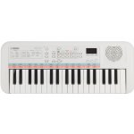 Yamaha PSS E30 – Sleviste.cz