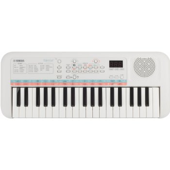 Yamaha PSS E30