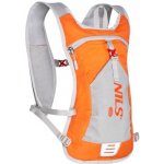 Nils Camp NC1708 10l oranžový – Zboží Dáma