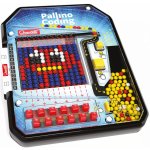 Quercetti Pallino Coding 1021 – Sleviste.cz