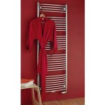 P.M.H. DANBY 450 mm x 1640 mm D7C – Zboží Mobilmania