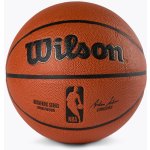 Wilson NBA Authentic – Zbozi.Blesk.cz