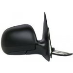 Pravé zpětné zrcátko ŠKODA FABIA I | 2000-2007 | mechanické, nevyhřívané, pro lak | VIEWMAX | Zboží Auto