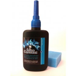 Donic Blue Contact 90 ml