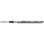 Lamy 1506/8160150 náplň do kuličkové tužky M 16 černá – Hledejceny.cz
