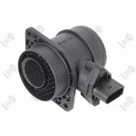 Snímač množství protékajícího vzduchu ABAKUS 120-08-086 – Zboží Mobilmania