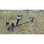 Nexus Standard MP – Zboží Dáma