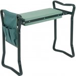 GFT 312 Multifunkční zahradní stolička – Zboží Mobilmania
