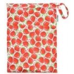 Ttomi T Tomi strawberries – Zbozi.Blesk.cz