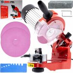 Mar-Pol M79101 – HobbyKompas.cz