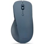 Lenovo Yoga Pro Mouse GY51P14335 – Zboží Živě