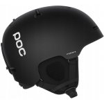 POC Fornix 21/22 – Zboží Dáma