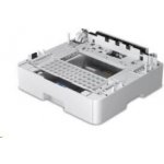 Optional Cassette Unit WF52XX/57XX – Hledejceny.cz