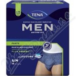 Tena Men Pants Plus M 9 ks – Zbozi.Blesk.cz