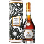 Godet XO Gastronome Organic 40% 0,7 l (tuba) – Hledejceny.cz