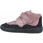 Jonap Bella MV Roseate – Sleviste.cz