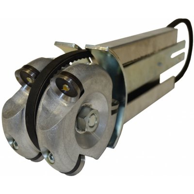 Fréza na stromy 125- STIHL 034,036,039,340,290,390,310,311 – Zboží Dáma