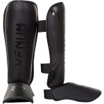 Venum Challenger STANDUP SHIN GUARDS – Hledejceny.cz