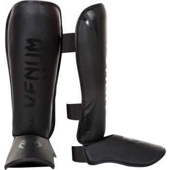 Venum Challenger STANDUP SHIN GUARDS