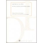 Sbírka klíčů - Schlüsselsammlung – Hledejceny.cz