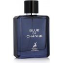 Parfém Maison Alhambra Blue de Chance parfémovaná voda pánská 100 ml
