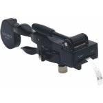 DYMO Rhino M1011 S0720090 – Zboží Mobilmania