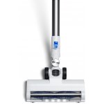 Niceboy ION Hurricane H5 – Hledejceny.cz