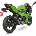 SCORPION RP1-GP KA1015CEM – Hledejceny.cz