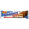 Čokoládová tyčinka Knoppers NutBar single 40 g