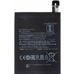 Xiaomi BN48 – Zboží Mobilmania