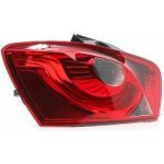 Zadní světlo- levé SEAT IBIZA (6J) 2012-2017 |012-2017| TYC | 11-12300-11-2 – Hledejceny.cz