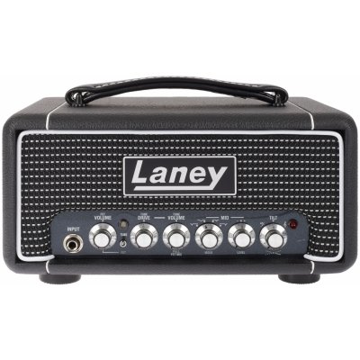 Laney DB200H – Zbozi.Blesk.cz