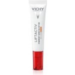 Vichy LiftActiv Pigment Specialist B3 Oční krém SPF50+ 15 ml – Zboží Dáma