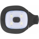 Světlo stropní Strend Pro Bulkhead, SMD 2835 LED, 1600 lm – Sleviste.cz
