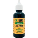 Dokonalá Láska 01S Pro zdravé zuby a dásně psů 50 ml – Hledejceny.cz