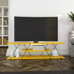 Hanah Home Canaz – Zboží Dáma